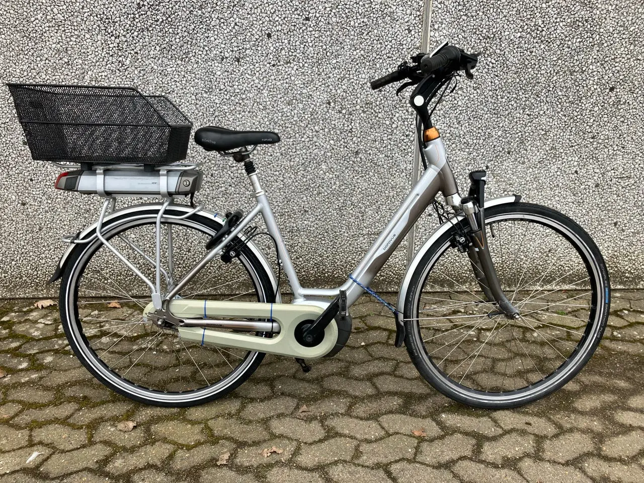 Billede 6 - Def E-Bikes MODTAGES GRATIS HER PÅ Adr. henter IKK