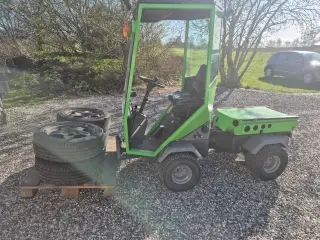 Egholm 2150 - 4