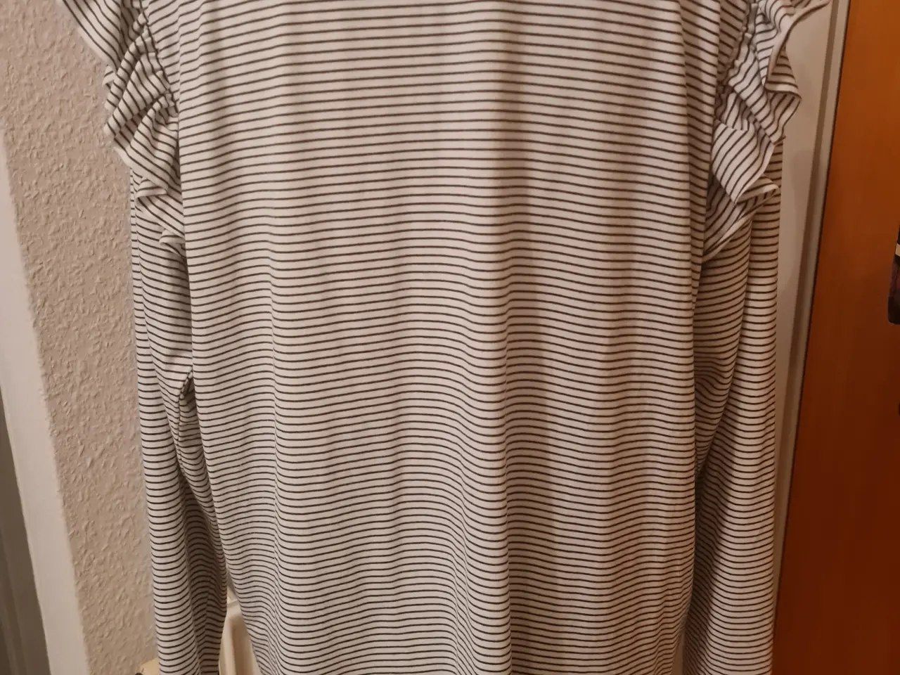 Billede 3 - Zizzi Bluse str S 42-44 