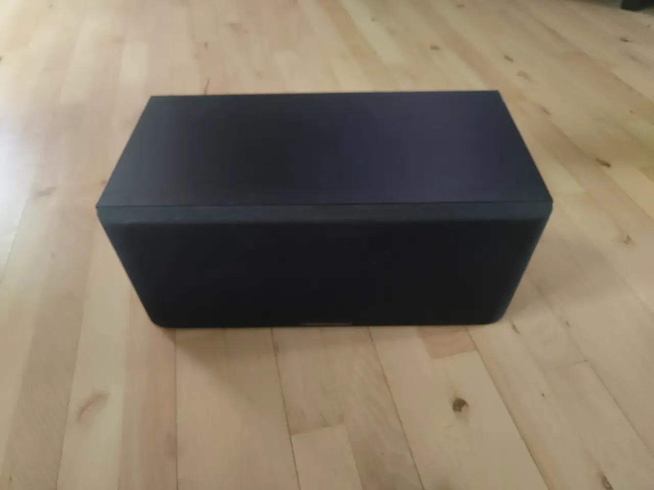 Billede 1 - Cerwin Vega Centerhøjtaler LS-6C