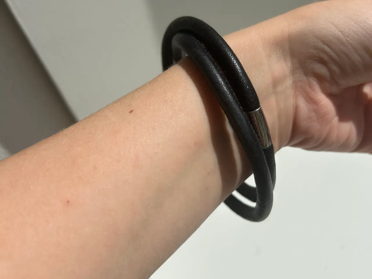 Billede 3 - Armbånd 