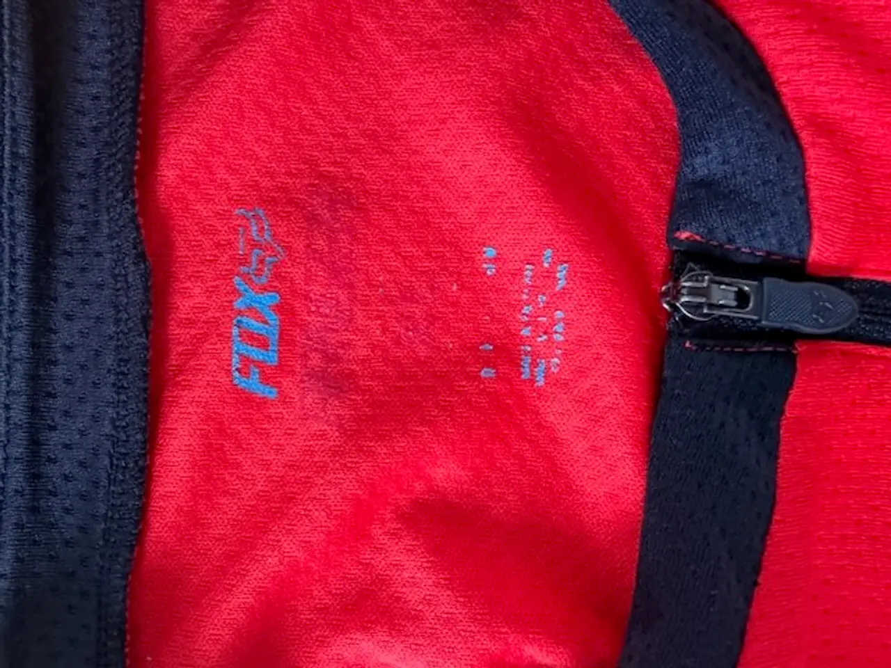 Billede 7 - MTB tøj