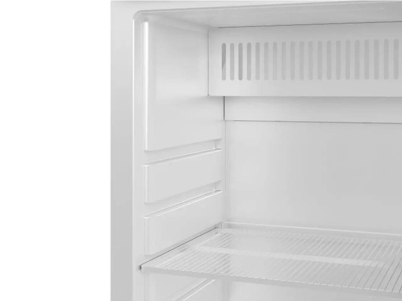 Billede 6 - Lagerkøleskab 600 liter – B775 x D744 x H1900 mm