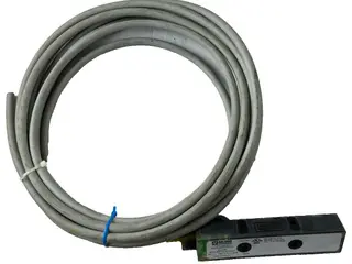 Murr Elektronik Exact8 8000-88010-3570500 8 Port