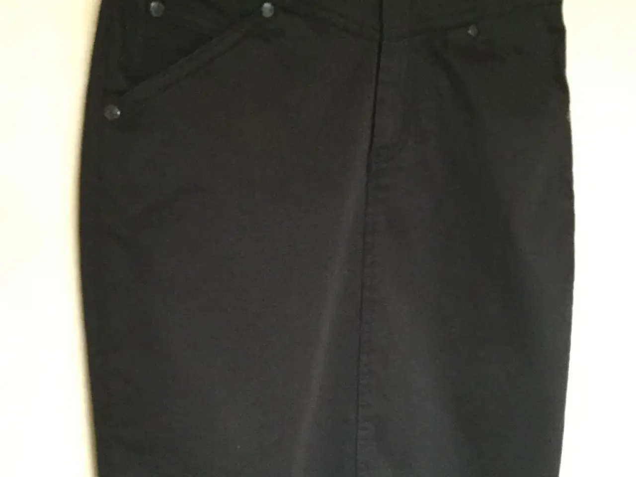 Billede 2 - Ny - Street One Nederdel  str. 34