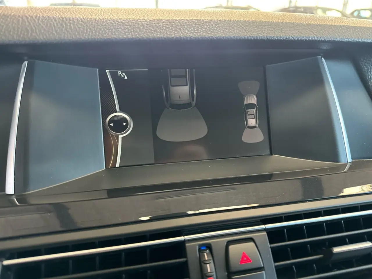 Billede 15 - BMW 525d 2,0 Touring aut.