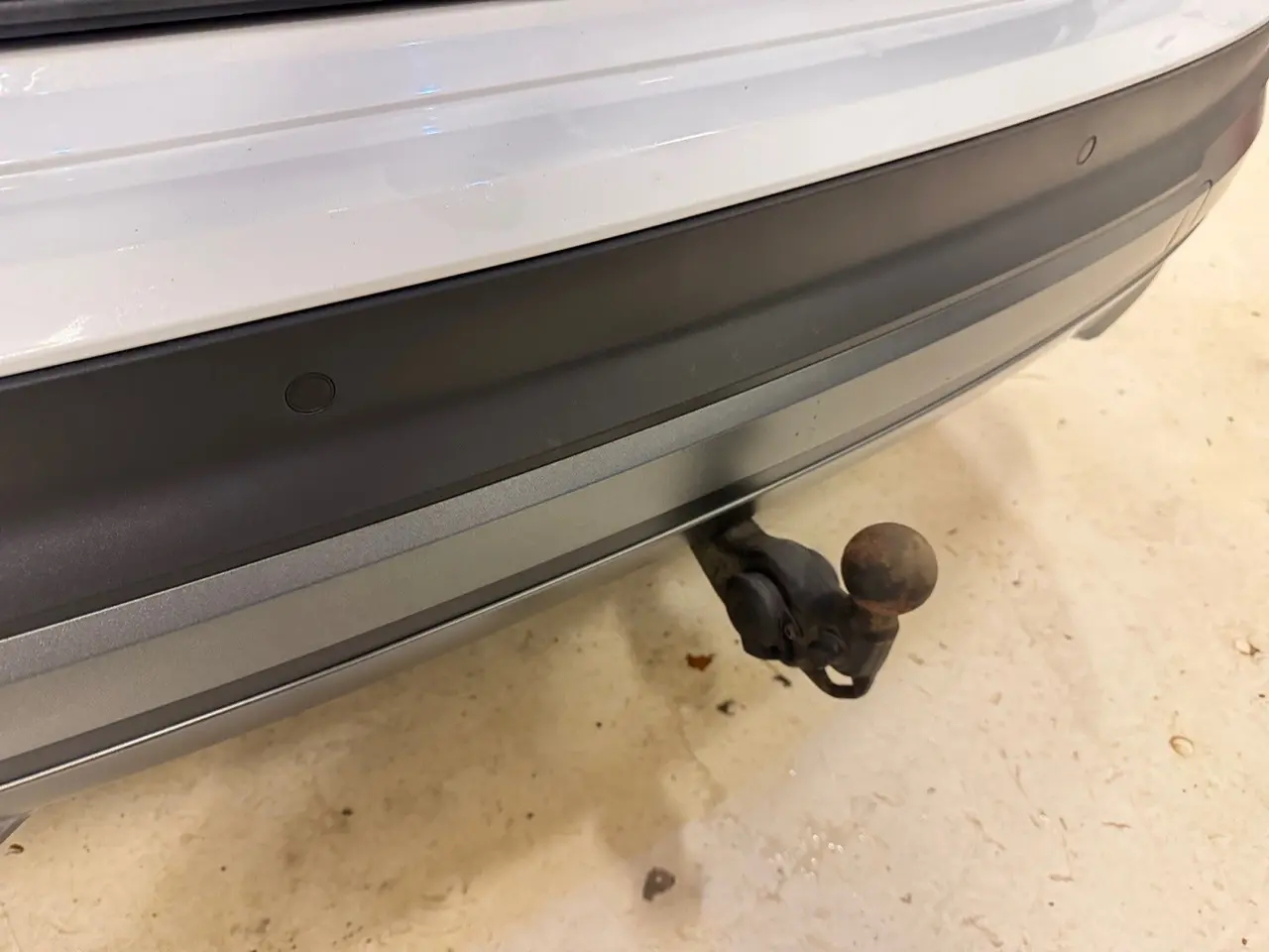 Billede 15 - Skoda Enyaq 60 iV Loft