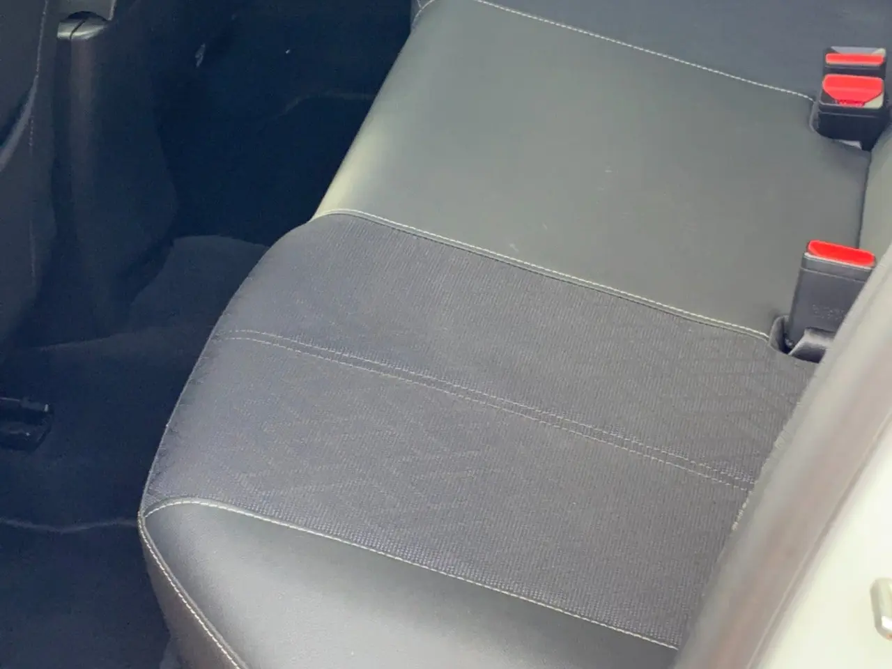 Billede 10 - Opel Corsa 1,2 Blanc