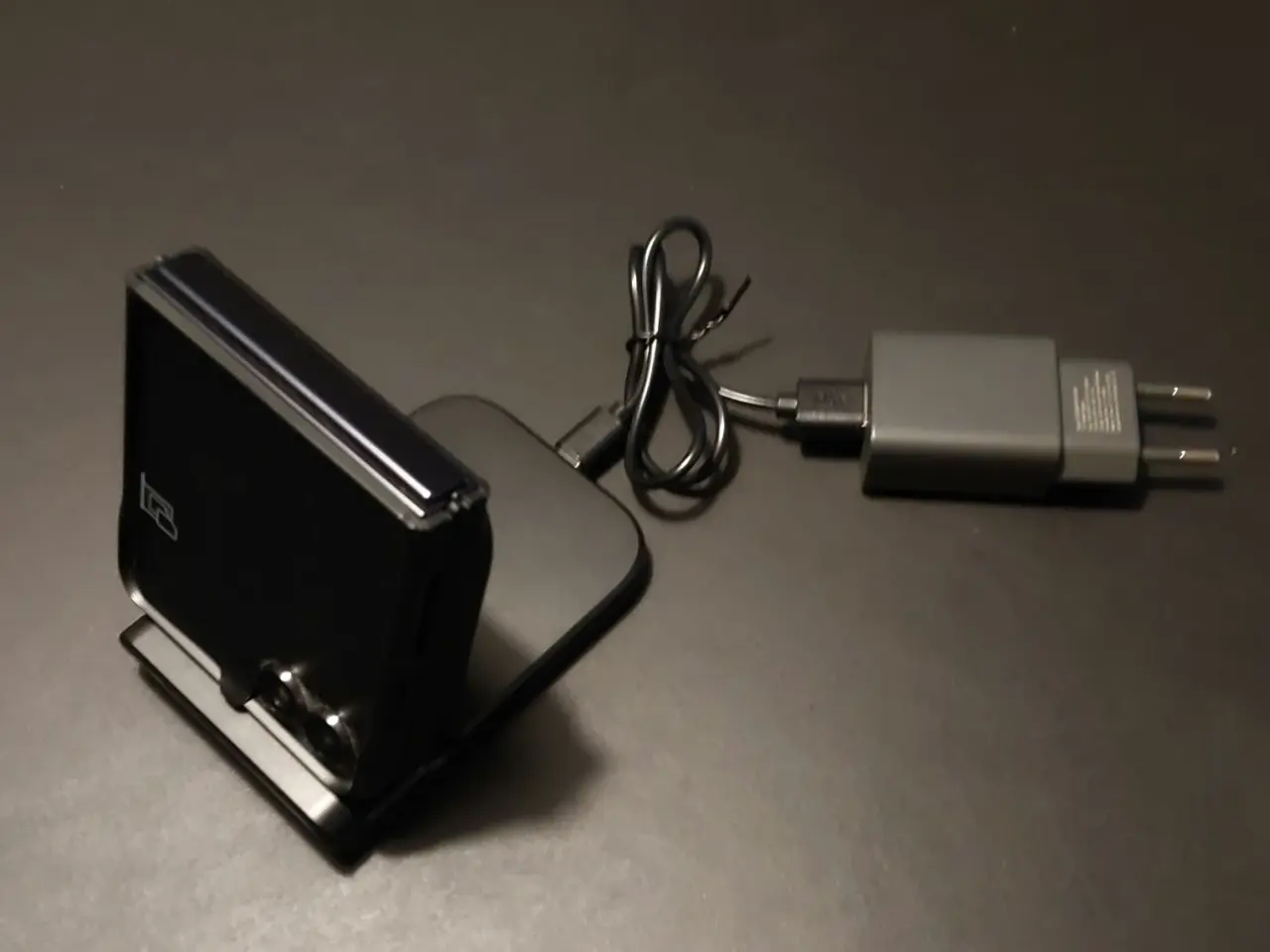 Billede 4 - Samsung ZFlip 7
