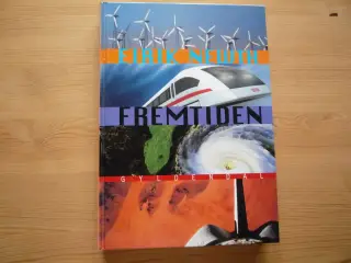 Fremtiden