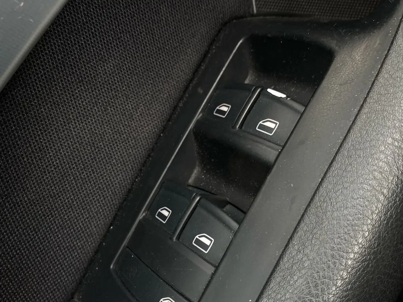 Billede 19 - Audi A6 2,4 V6 177HK 6g