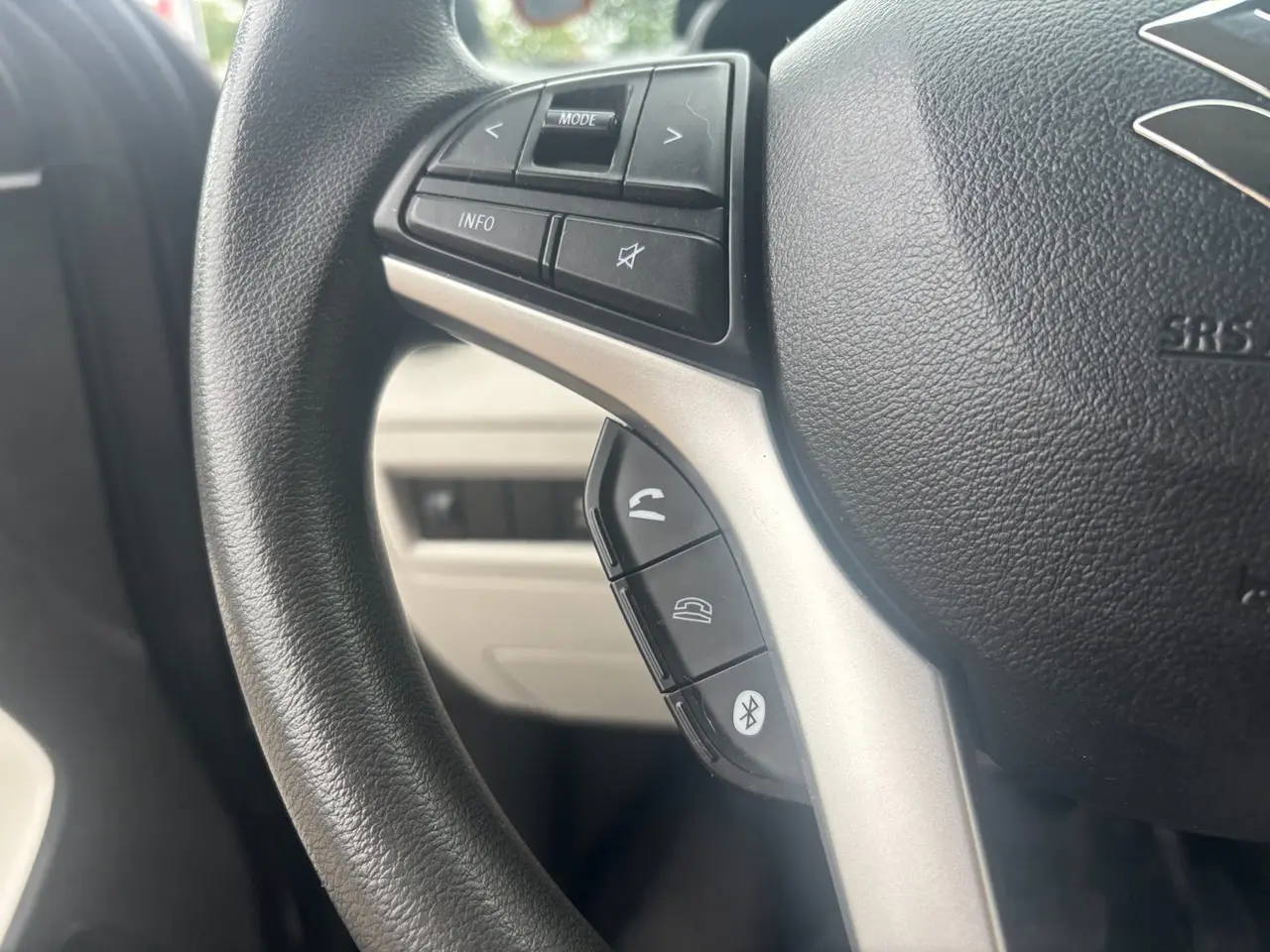 Billede 7 - Suzuki Ignis 1,2 Dualjet Active AGS