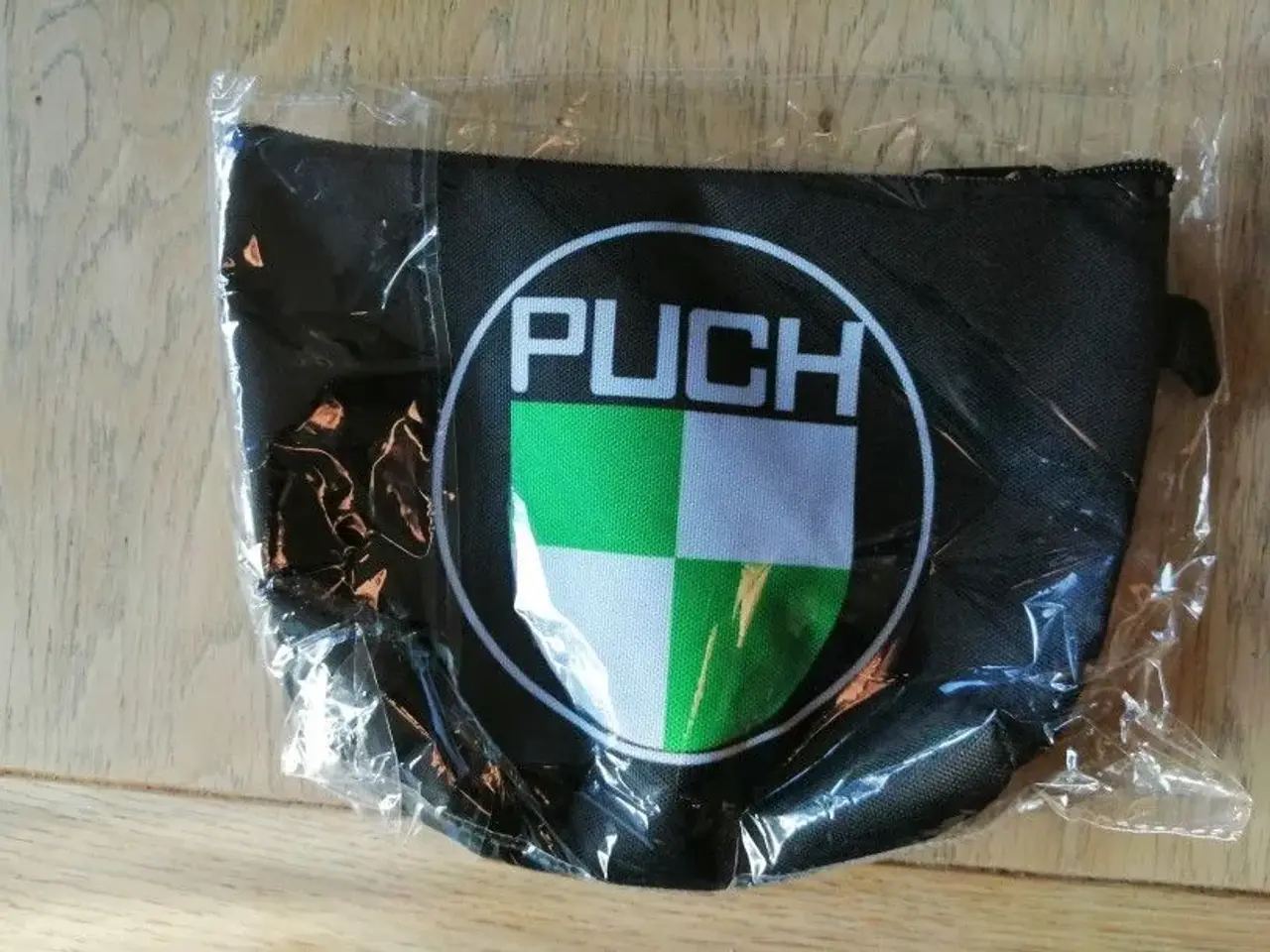 Billede 8 - puch maxi. puch monza, puch vz50, puch flagskib,