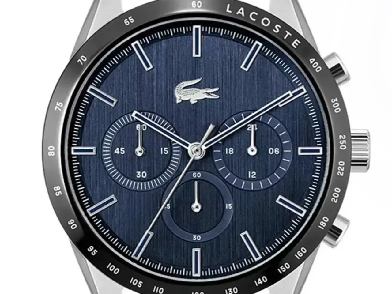 Billede 1 - Nyt LACOSTE BOSTON 2011163
