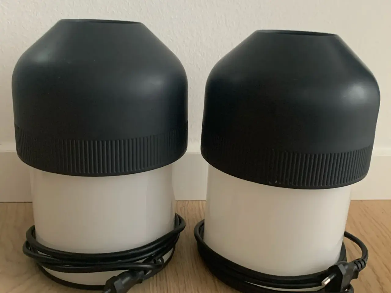 Billede 2 - Lightyears bordlamper