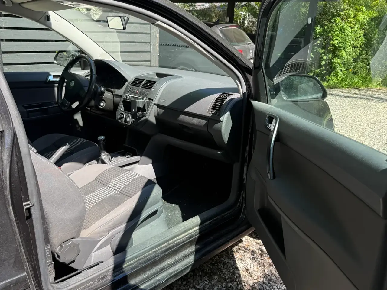 Billede 10 - VW Polo 1,4 16V