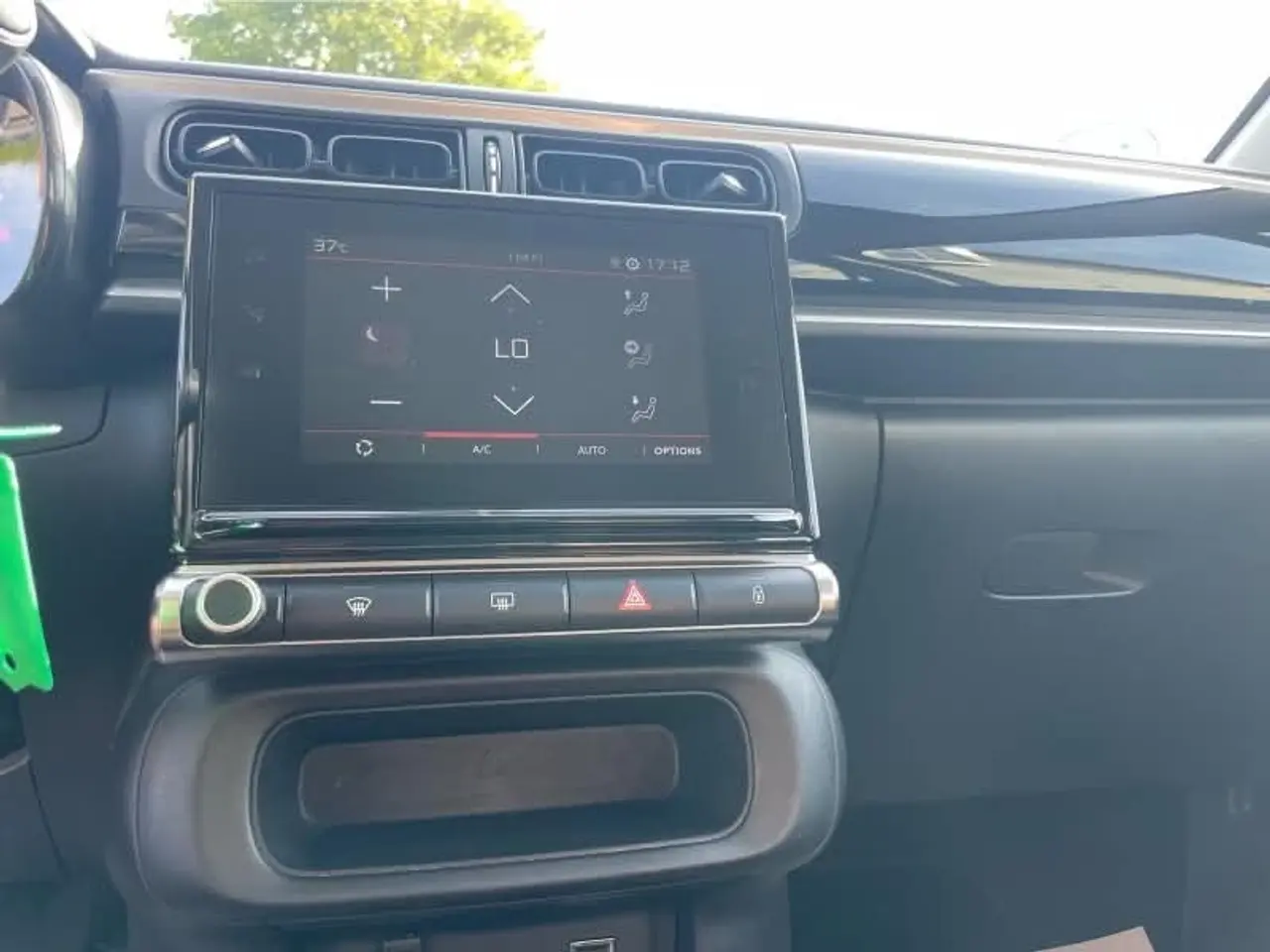 Billede 13 - Citroën C3 1,2 PureTech 83 Feel