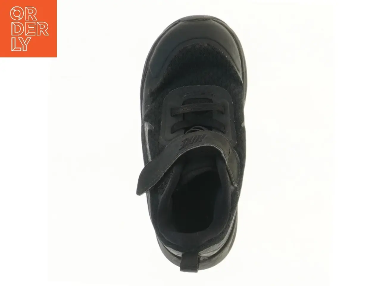 Billede 2 - Nike børnesko fra Nike (str. 26 )