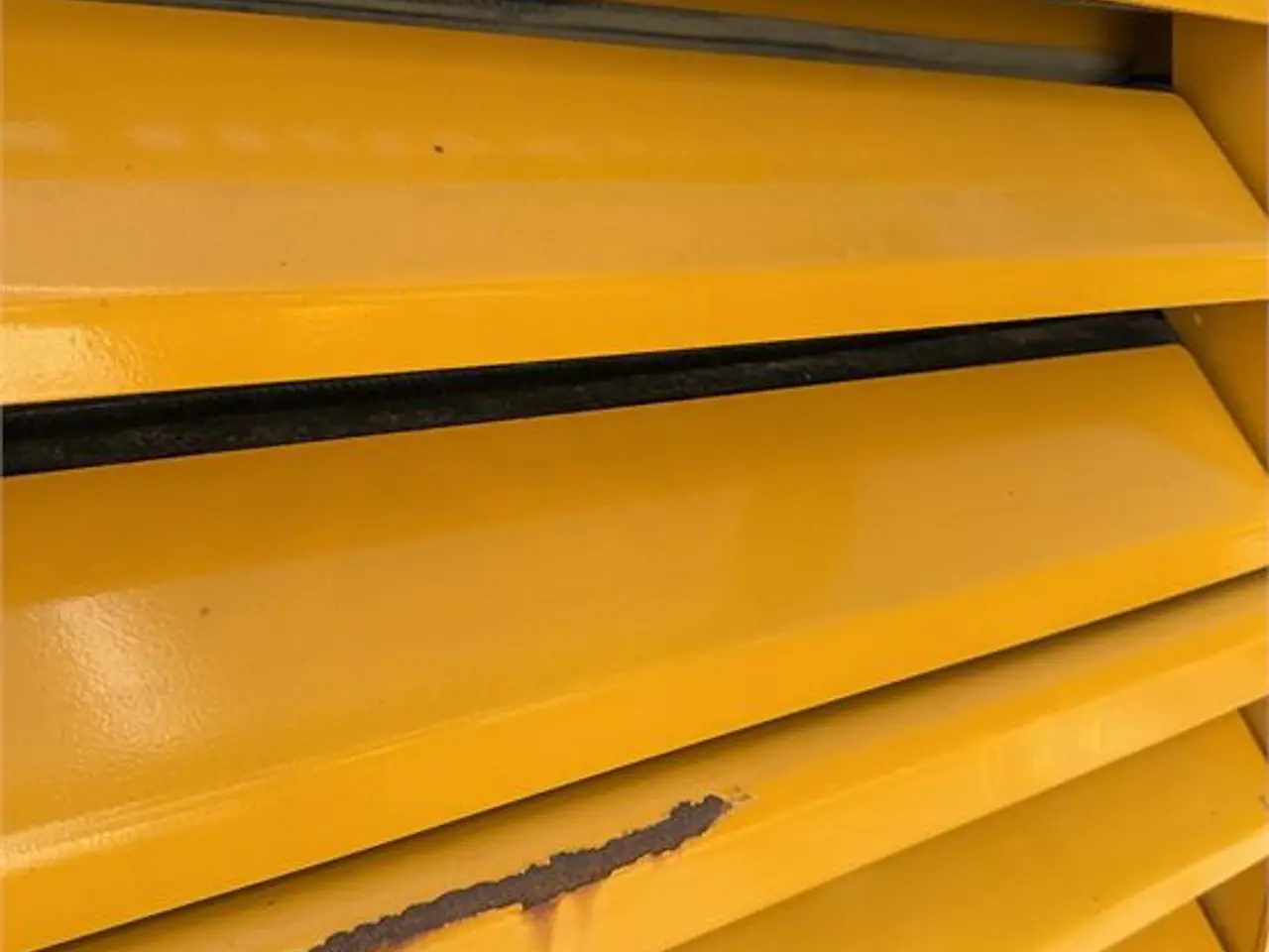 Billede 19 - Thwaites Mach2297 - 9 ton