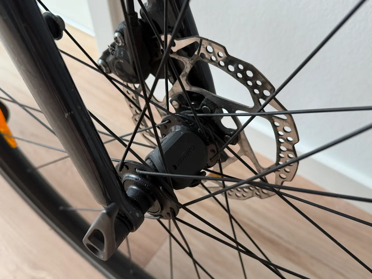 Billede 6 - Gravelbike - Cannondale Topstone 105 - 2020