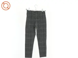 Bukser fra Zara (str. 140 cm)
