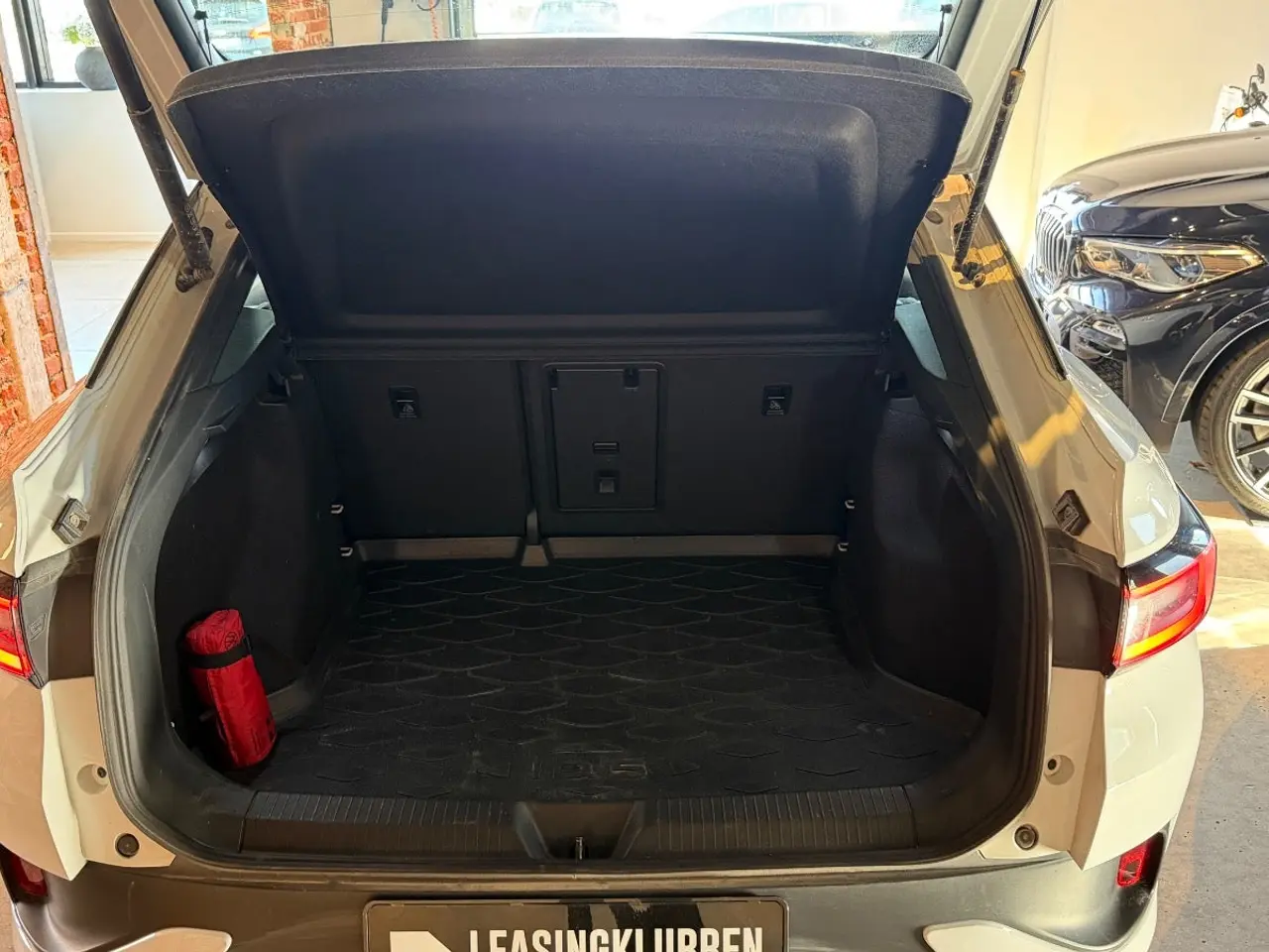 Billede 13 - VW ID.5 77 Pro Performance