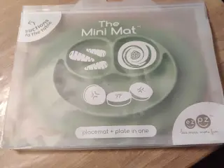 EZPZ The mini mat