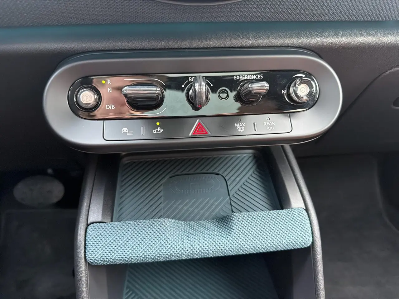 Billede 17 - MINI Countryman E  Favoured Trim XL