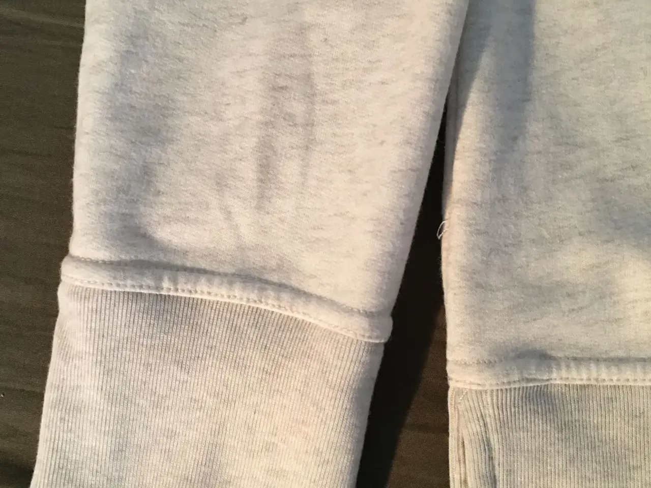 Billede 4 - Ubrugt GAP sweatshirt 
