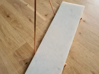 Brugskunst
