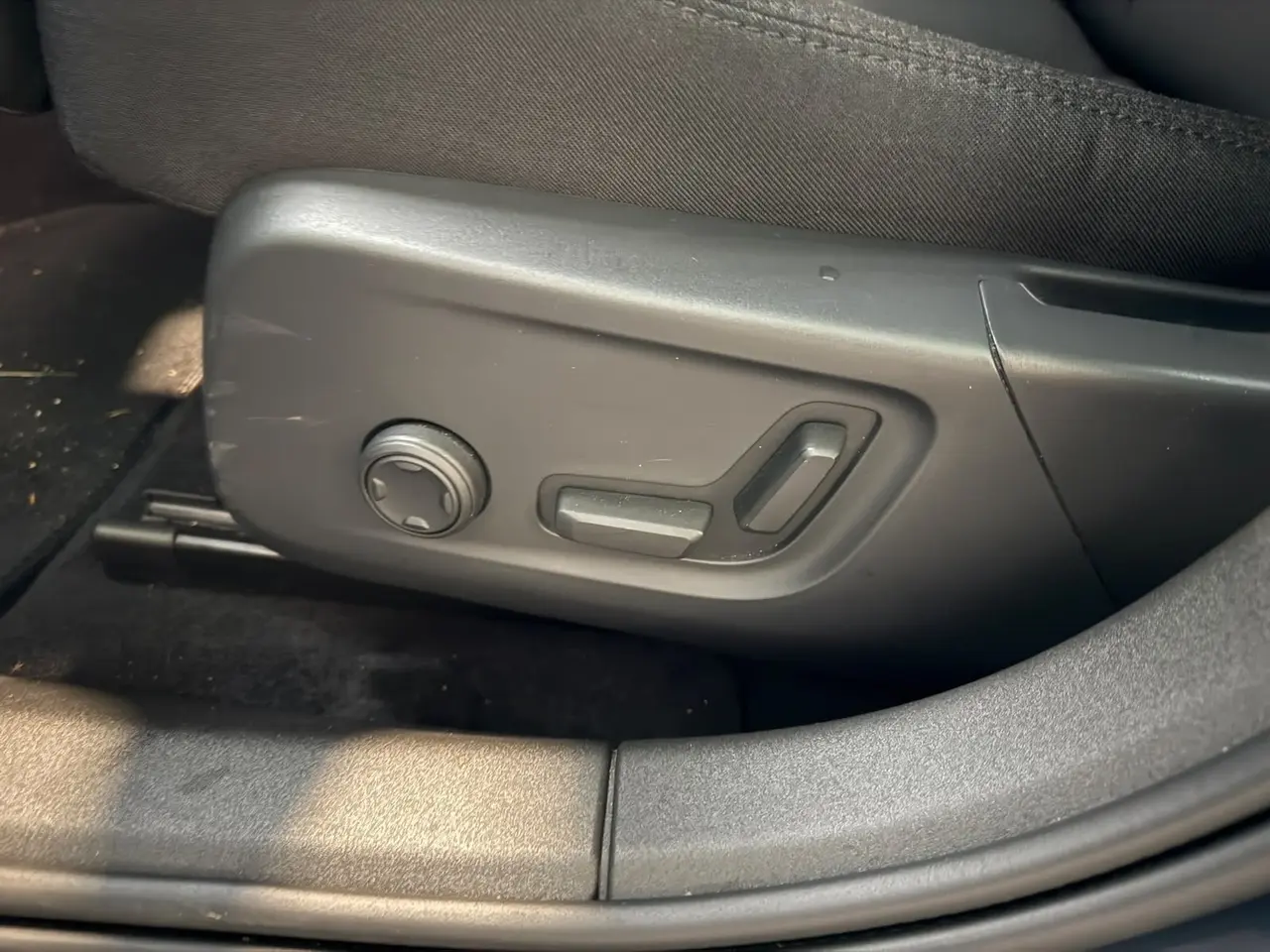 Billede 13 - Polestar 2 Long Range