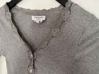Rosemunde cardigan