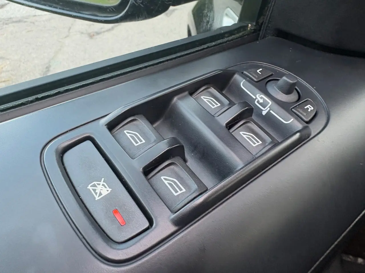 Billede 11 - Land Rover Freelander 2 2,2 TD4 SE aut. Van