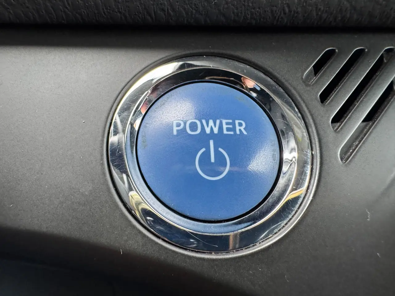 Billede 19 - Toyota Yaris 1,5 Hybrid H3 Limited e-CVT