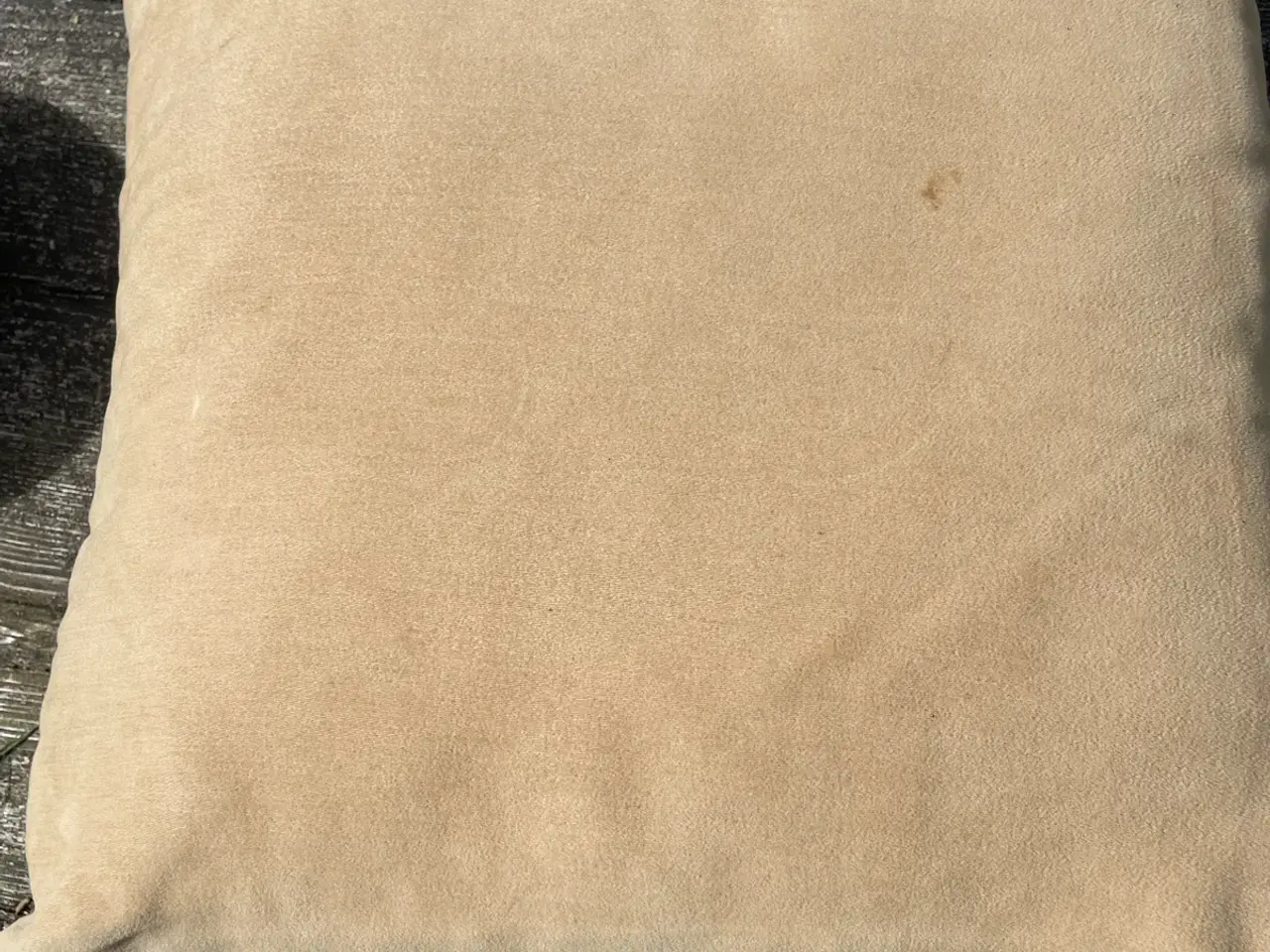 Billede 2 - Retro oude broderet stramaj 