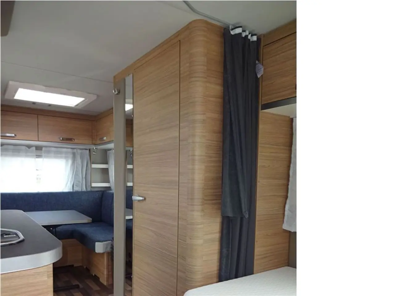 Billede 8 - 2022 - Weinsberg CaraOne 480 EU