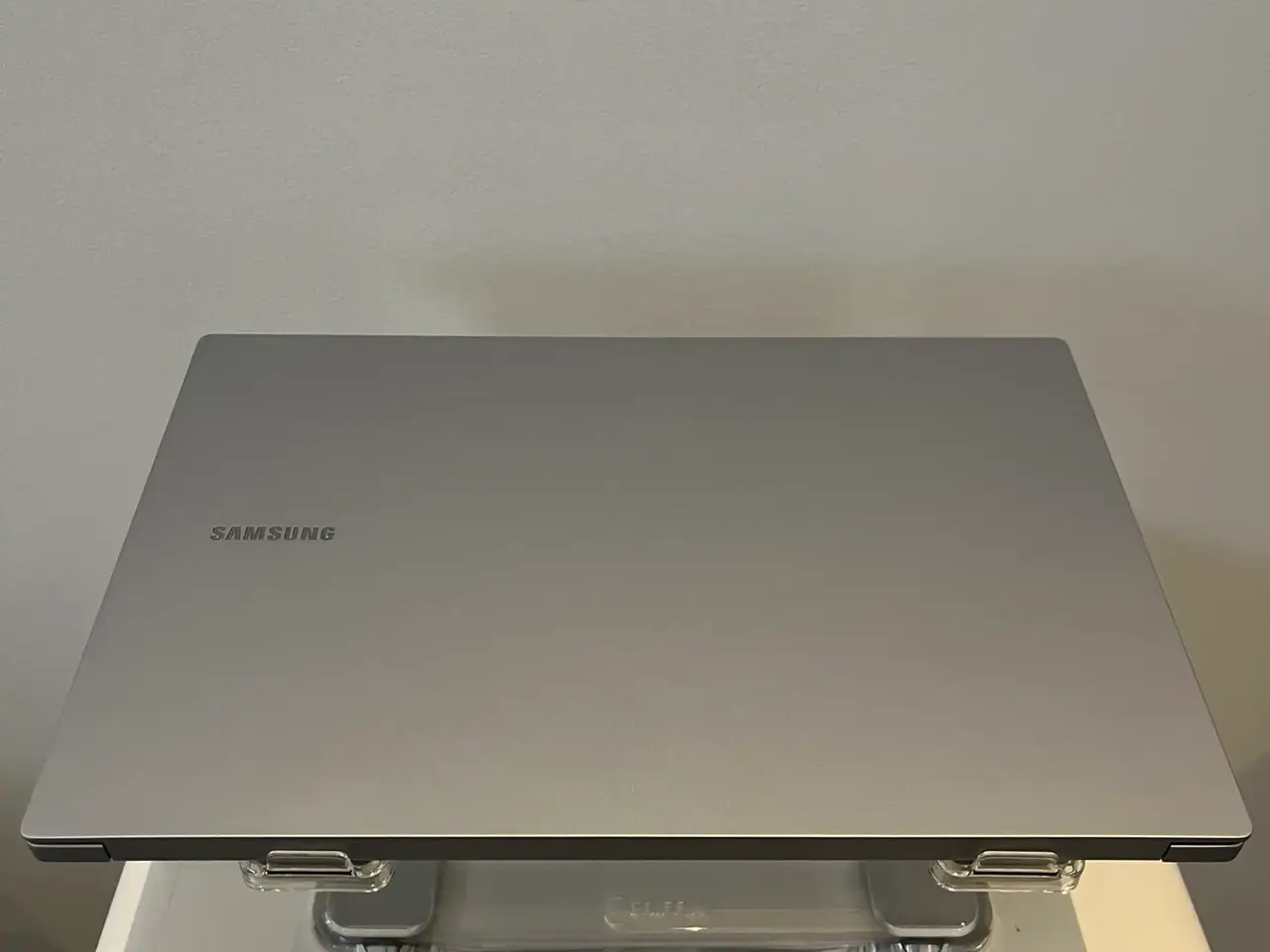 Billede 2 - Samsung Galaxy Book4 15,6″ Grade B
