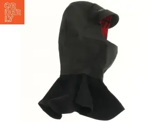 Dykkermaske neopren fra Prolimit (str. Ø 25 cm)