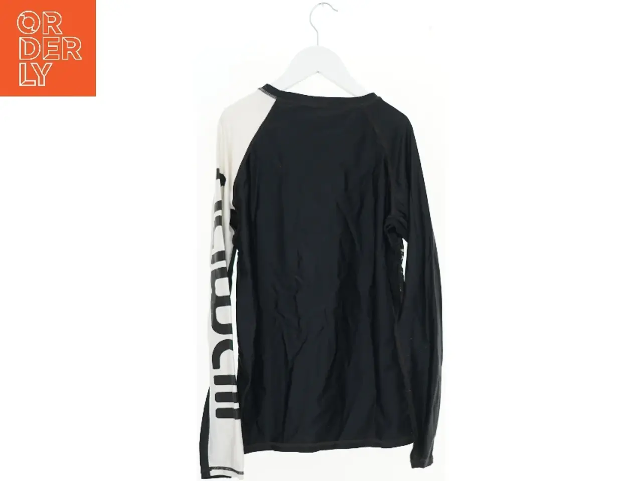 Billede 2 - Molo uv svømmebluse (str. 176)