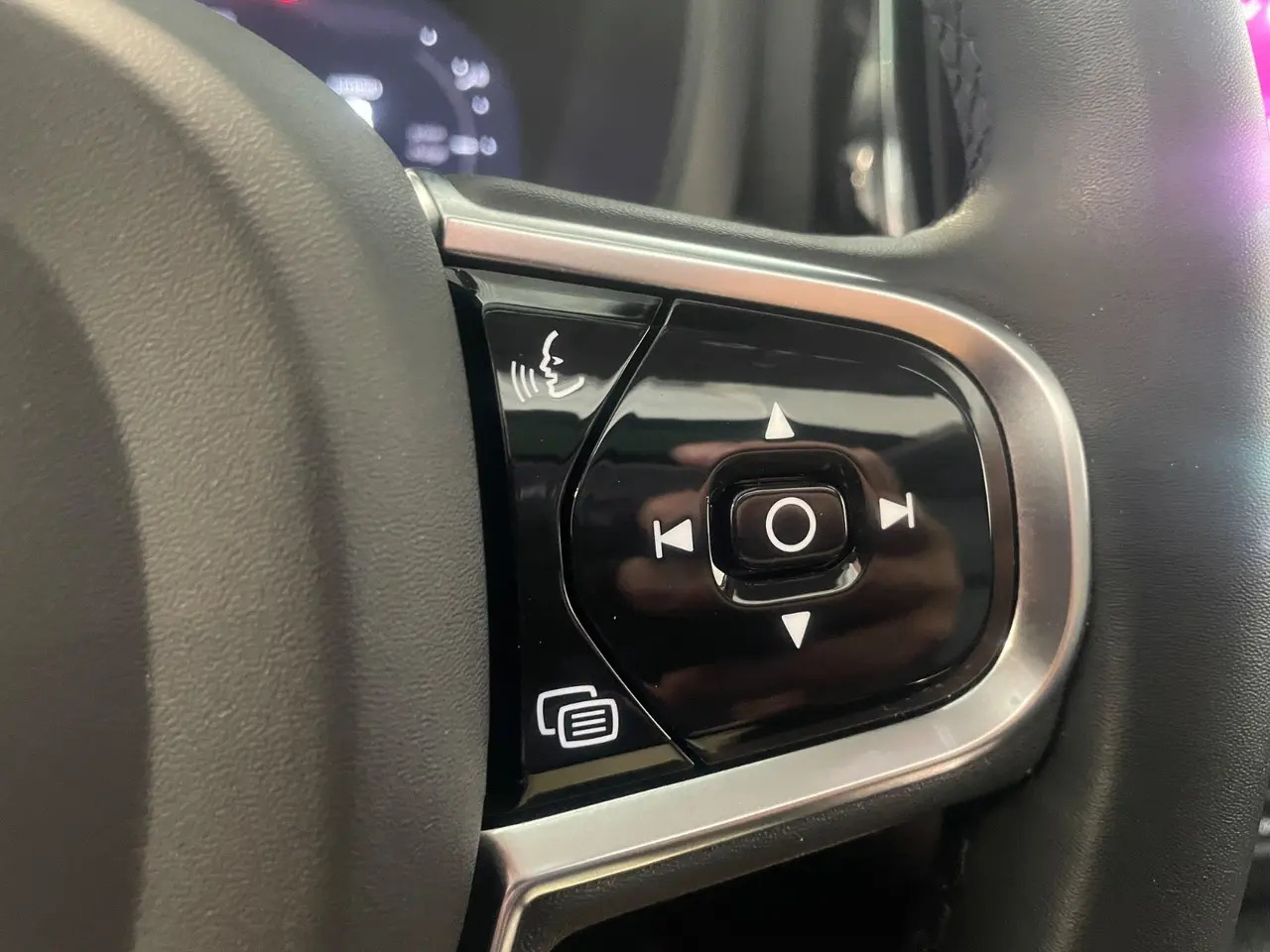 Billede 20 - Volvo XC60 2,0 T6 ReCharge Plus Bright aut. AWD