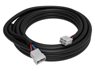 Control cable 4-lead, 1,5m