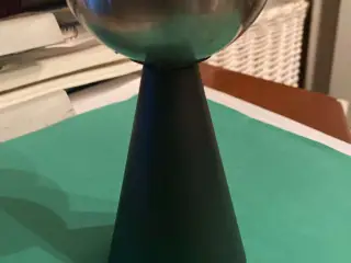 Rosendahl vintragt