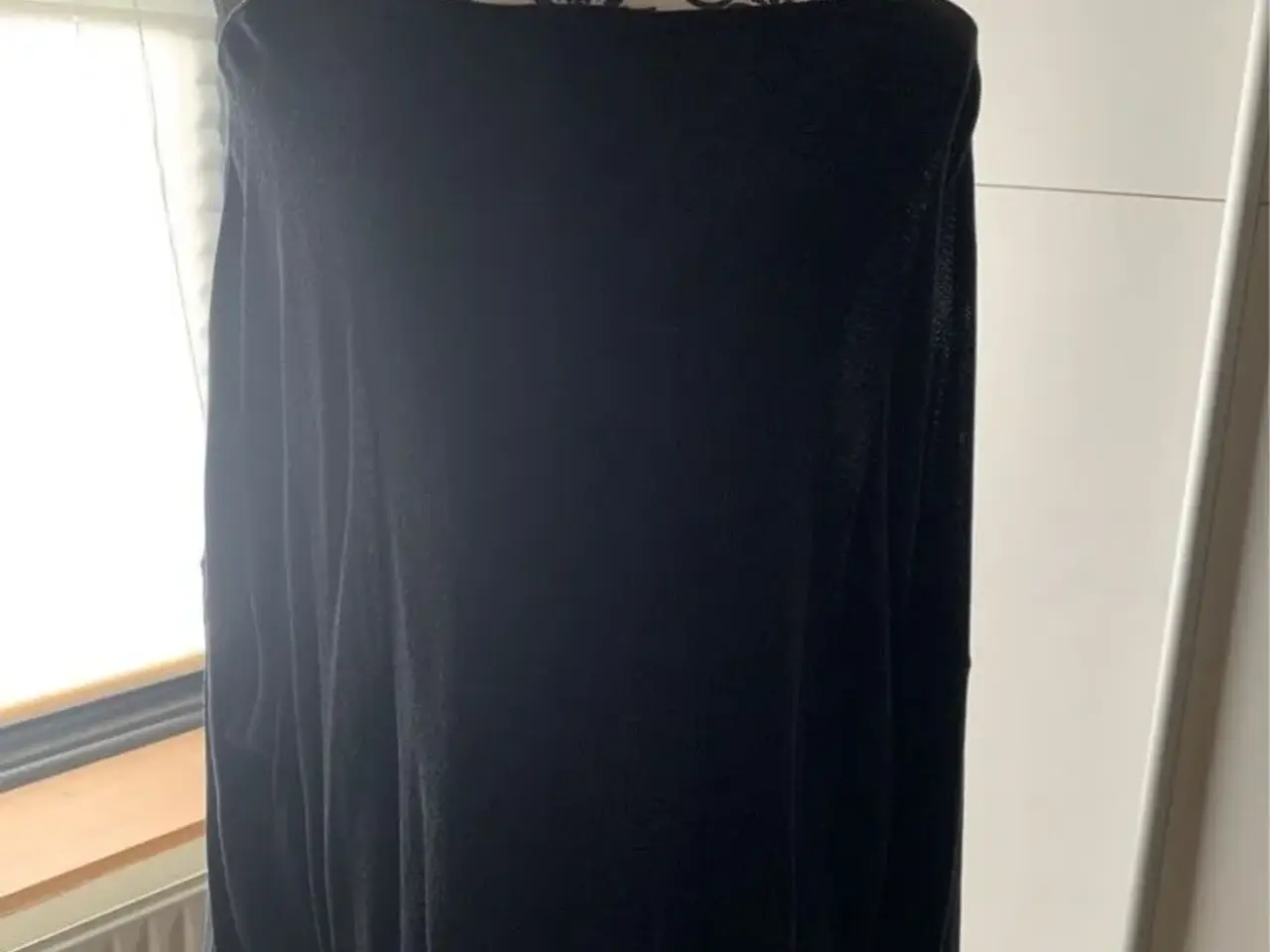 Billede 5 - Designer strik fra Bitte Kai Rand