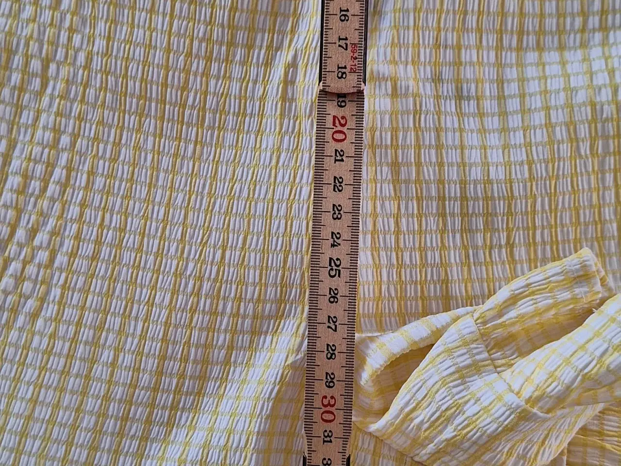 Billede 6 - Nye JDY shorts str. L