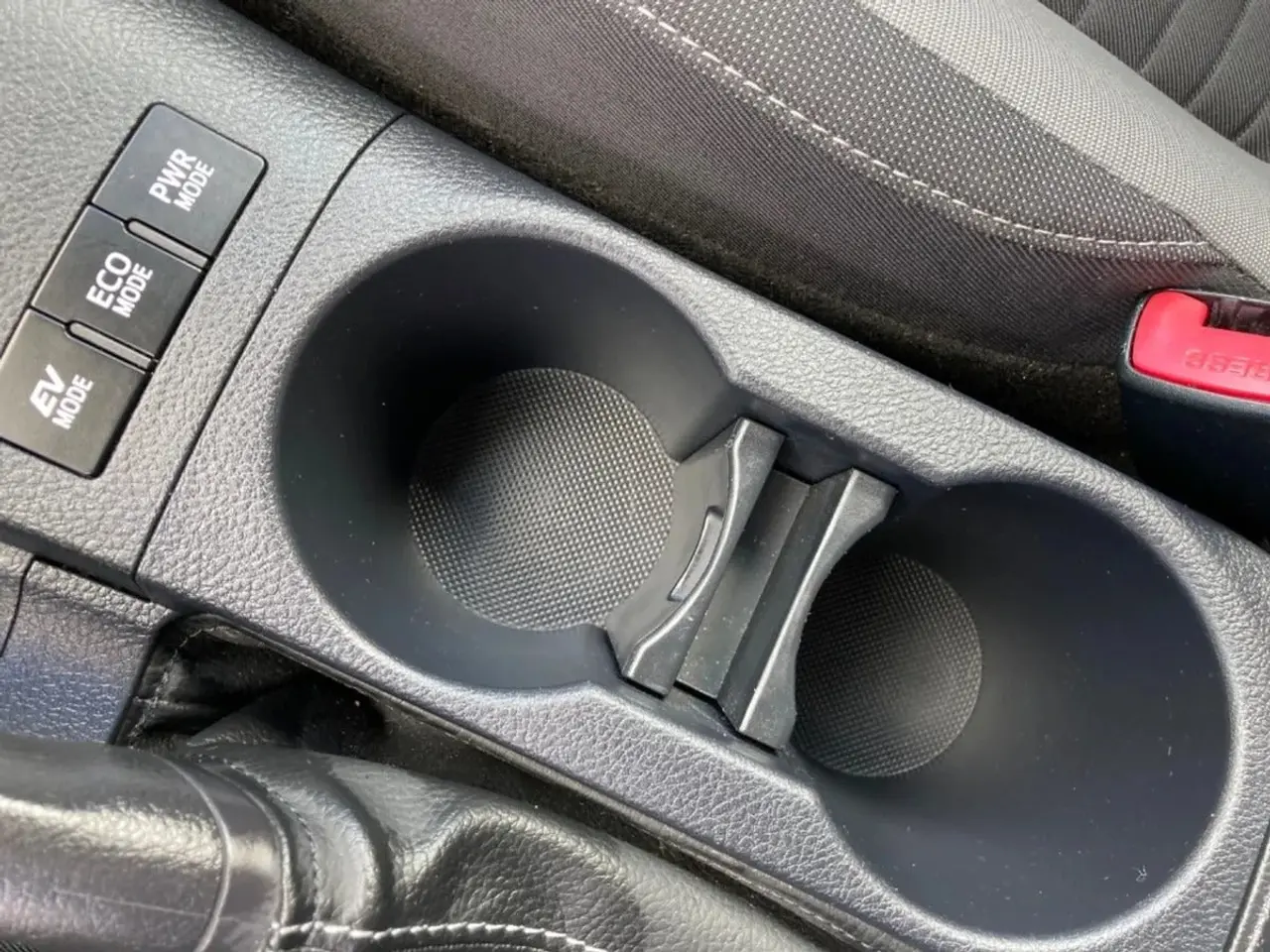 Billede 18 - Toyota Auris 1,8 Hybrid H2 Comfort CVT