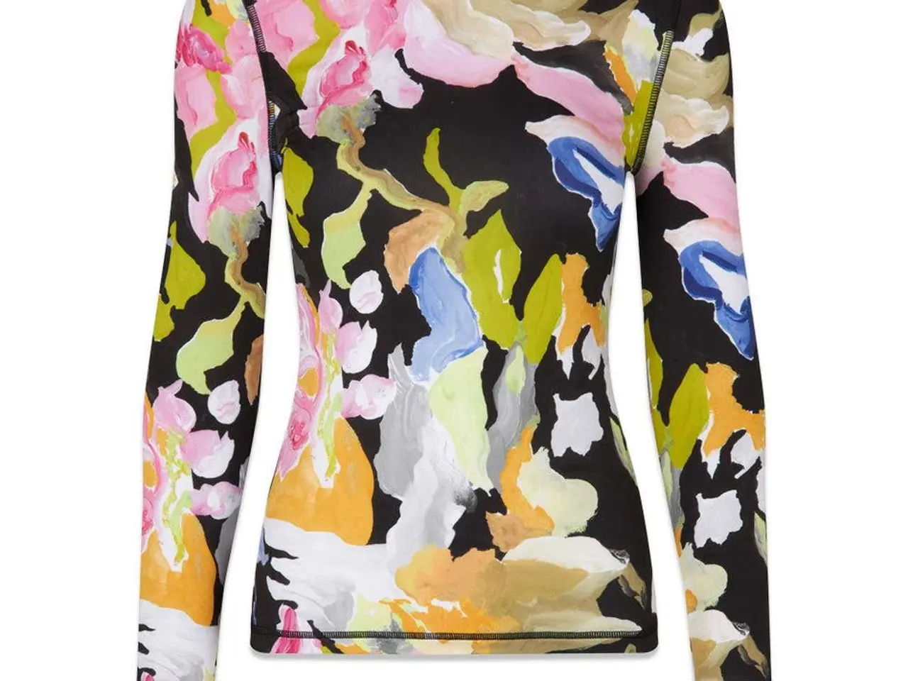 Billede 7 - Stine Goya Juno blouse