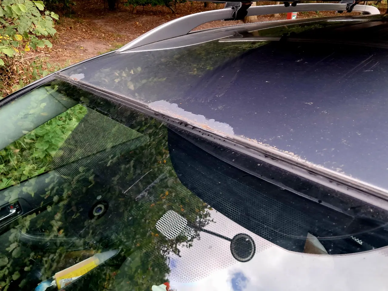 Billede 8 - Toyota Avensis 1.8