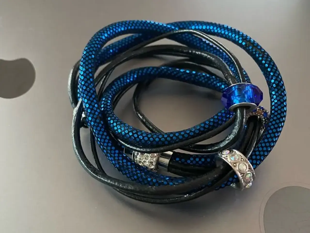Billede 4 - Flotte armbånd