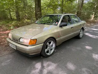 Ford Scorpio 2,9 i automatisk