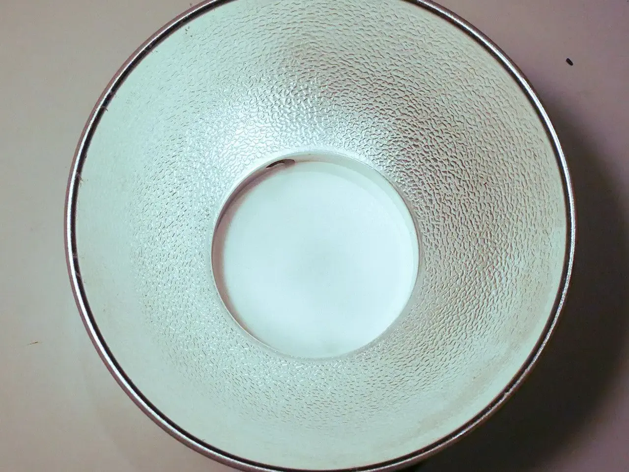 Billede 4 - Elinchrom Style RX 1200